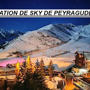  Hébergement de vacances Granges Lascostes Isolées Et Insolites En Montagne à Dans Les Hautes-pyrenees Du Dimanche Au Dimanche En Principe Néanmoins Pour Des Séjours Entre 4 Et 7 Nuits Contactez-nous Par La Messagerie France